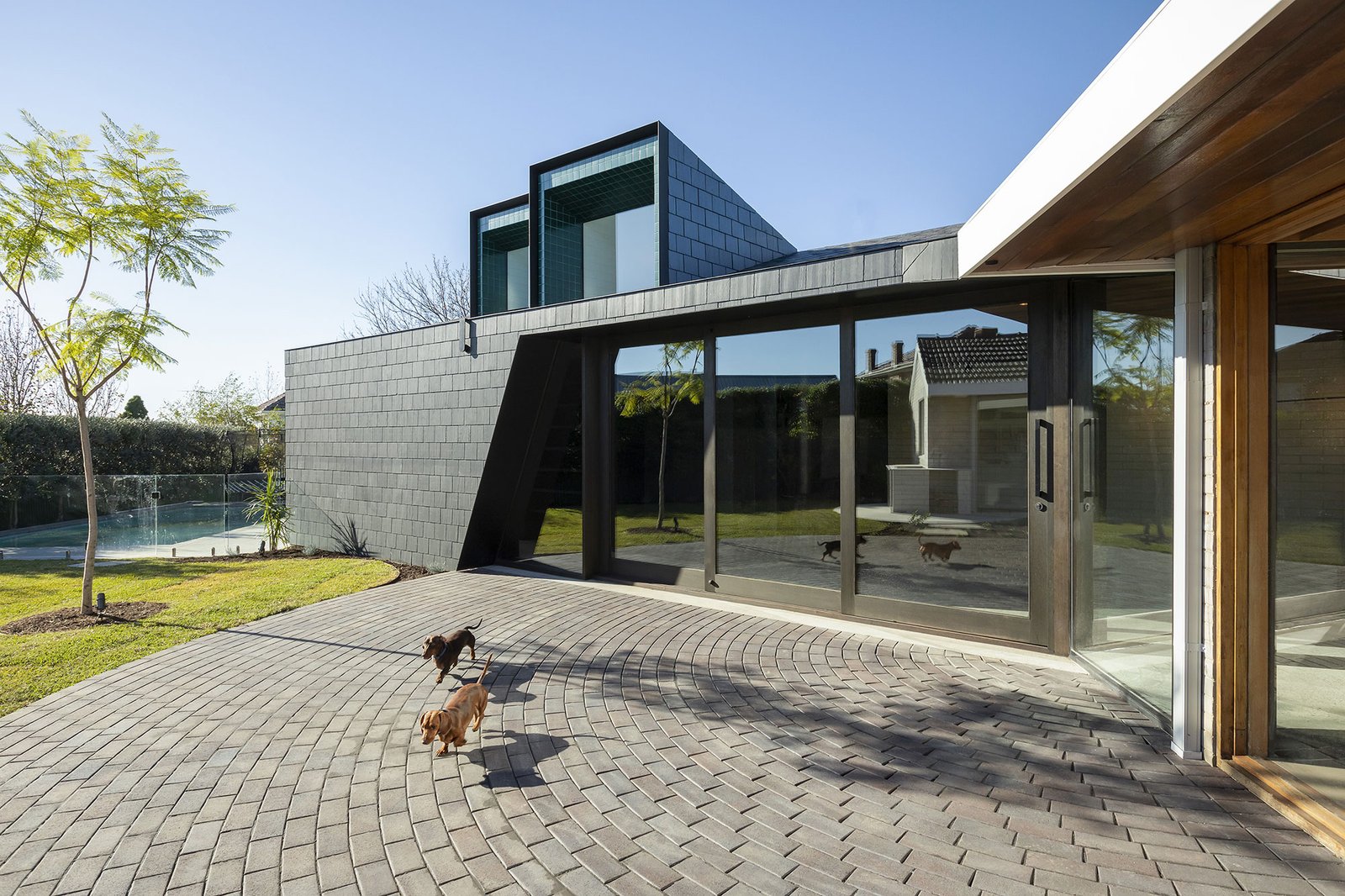 How to Choose the Right Flat for Your Family